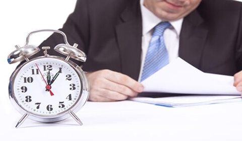 A-new-overtime-rule-is-poised-to-shake-up-enterprise-workflows