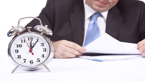 Overtime Overhaul Has Arrived: Here’s How to Prepare for It