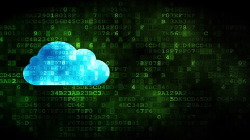 How Does the Cloud Influence Enterprise Analytics?
