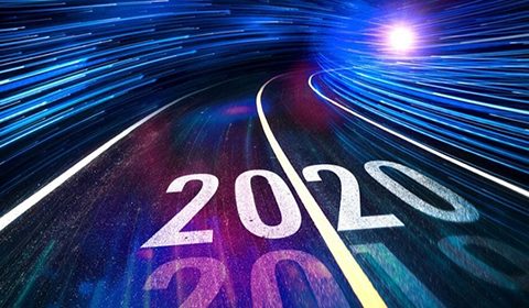 Upcoming Decade, Analytics Is More Than a Trend