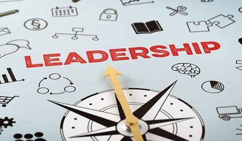 leadership-and-data-governance