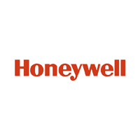 honeywell-test