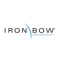 ironbow-1