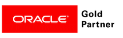 Oracle-Gold-Partner-logo-250x78 (1)