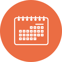 Calendar - Shorten Your Close Cycle