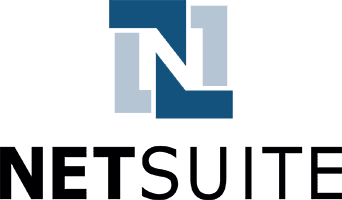 Netsuite Connector