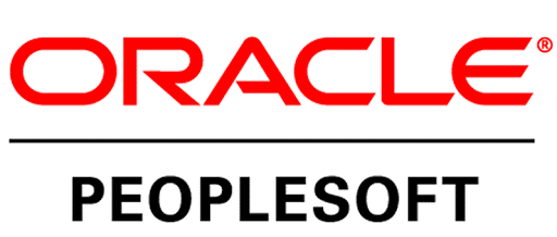 oracle-by-peoplesoft-logo