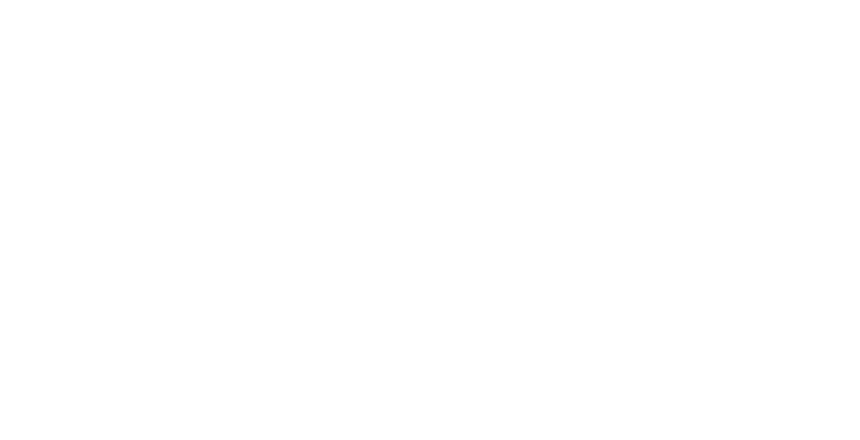 oracle-peoplesoft