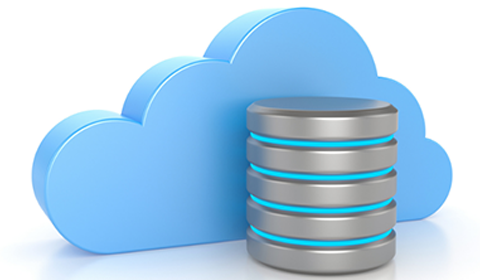 full-potential-of-cloud-databases