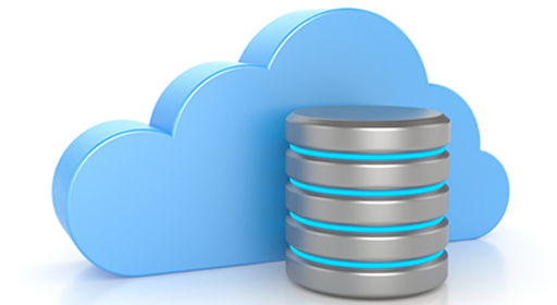 full-potential-of-cloud-databases