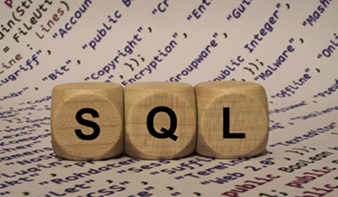 All about Orbit SQL DirectQuery