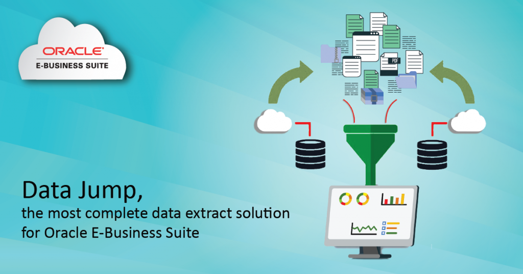 data-extraction-oracle-ebusiness