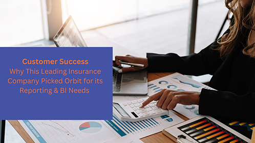 Bajaj Allianz General Insurance Case Study as Blog