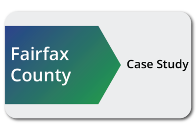 fairfax-county