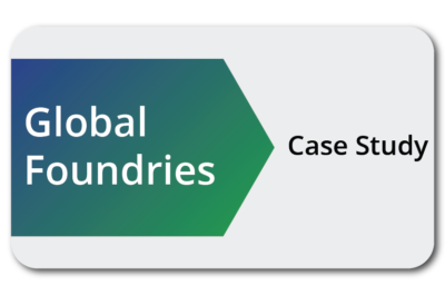 global-foundries