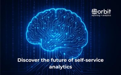 Orbit Analytics Deepens AI-Powered BI Capabilities with AirQuery Augmatica, Self-Service Analytics Assistant for Global Enterprise Organizations