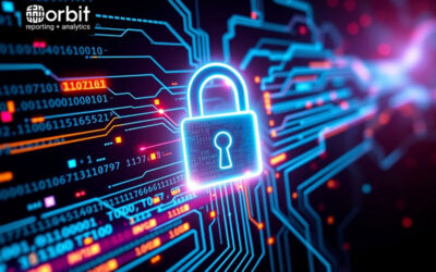 A New Reality of Data Security: Why Self-Service BI Requires a Smarter Defense