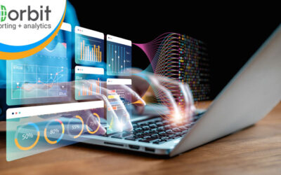 SQL4Fusion Launches as Community and SQL Editor for Oracle Fusion Developers