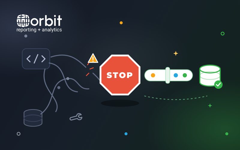 Blog-Graphic-Stop-Building-Custom-ETLs-Dark-800×500