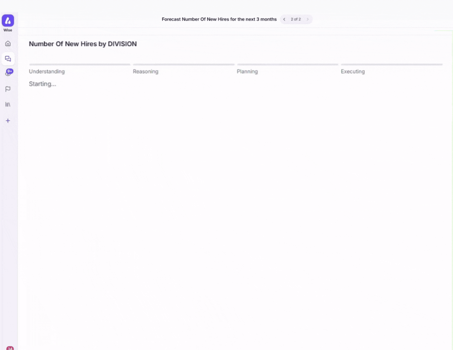 Assets Overview Dashboard with cost summary cards, yearly asset trends, asset type breakdown, and order list.