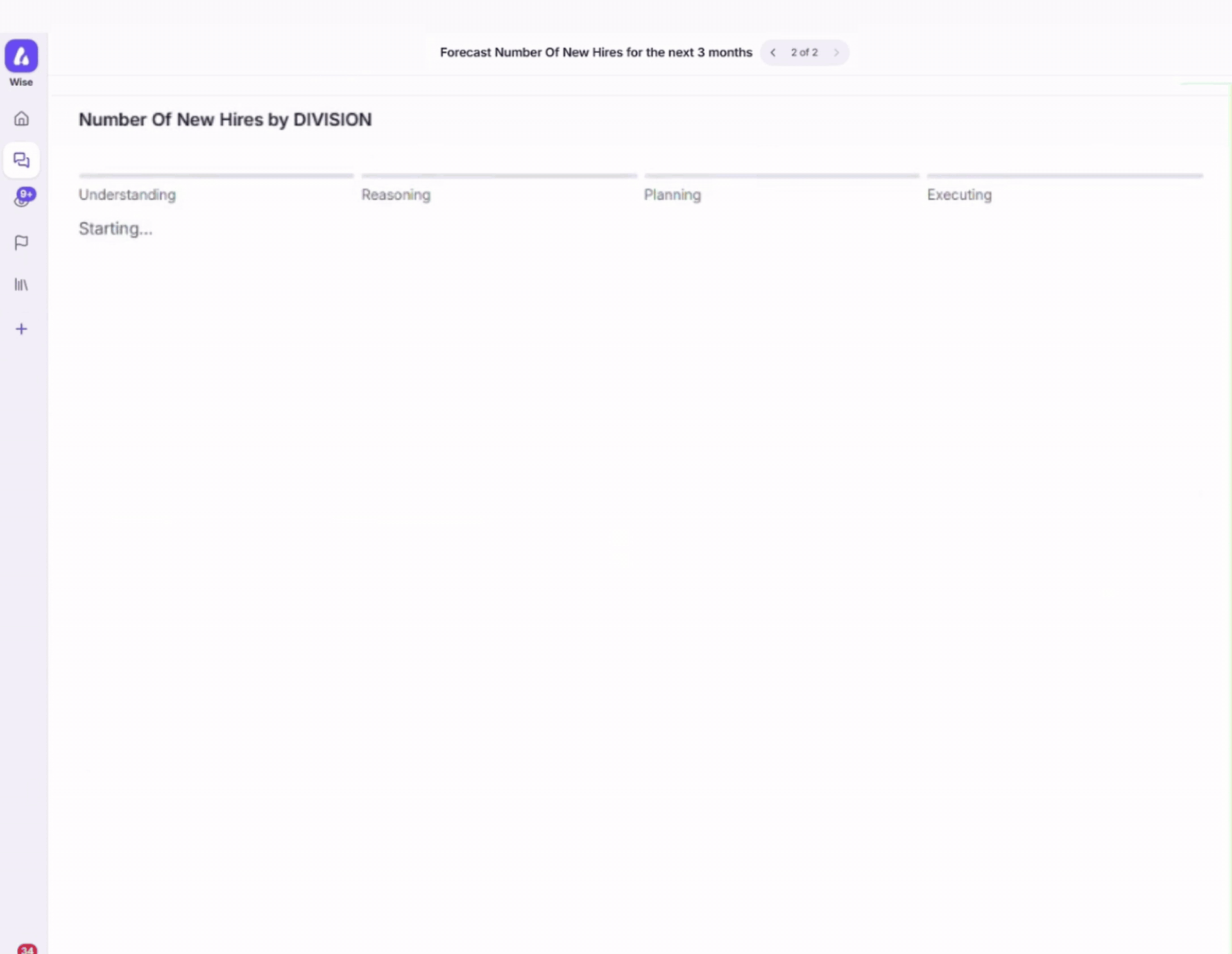 Assets Overview Dashboard with cost summary cards, yearly asset trends, asset type breakdown, and order list.